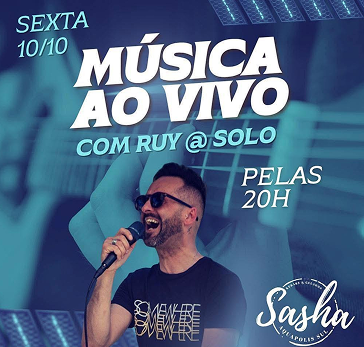 Imagem do Blog