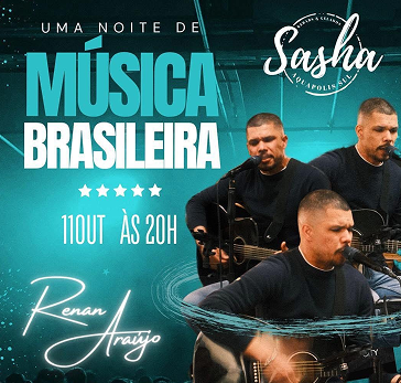 Imagem do Blog